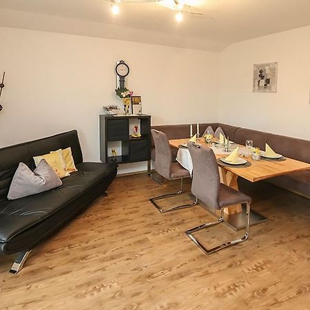 Appartement Popelka Saalfelden Exteriör bild