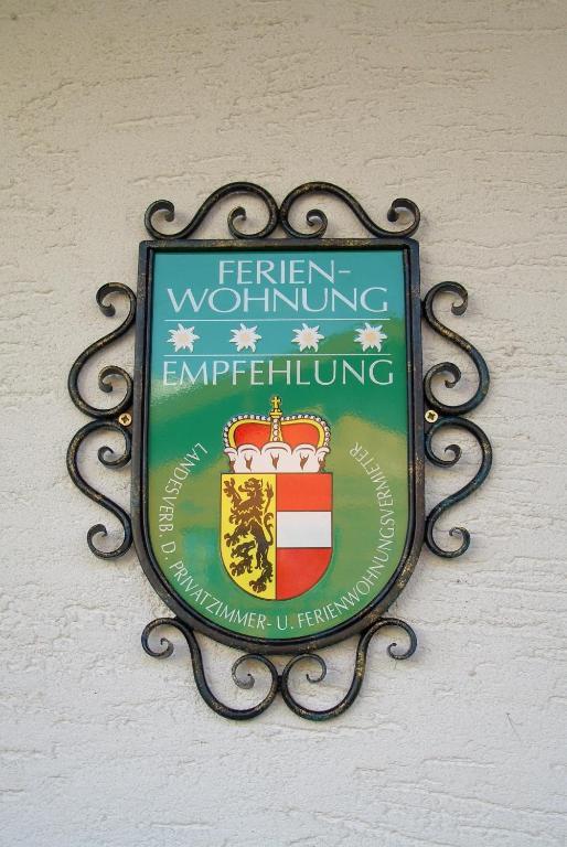 Appartement Popelka Saalfelden Exteriör bild
